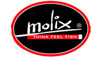 Molix